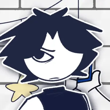 Profile image of ツータイム