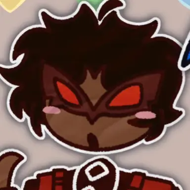 Profile image of ノスフェラトゥ