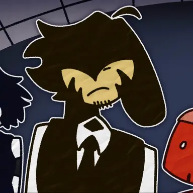 Profile image of マフィオソ