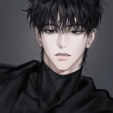 Profile image of Shin Muyun