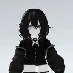 Profile image of モチ