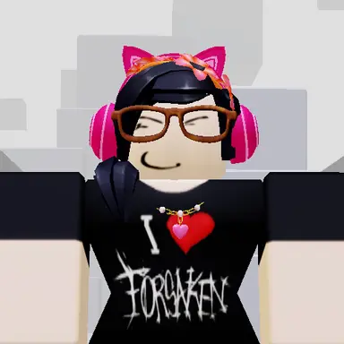 Profile image of ココミ