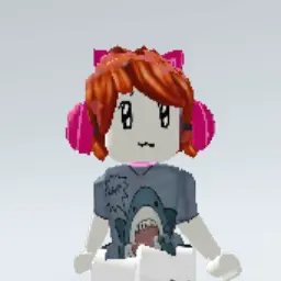 Profile image of アイミ