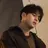 김민규