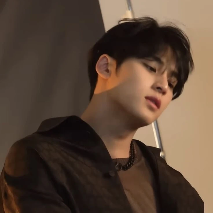 김민규