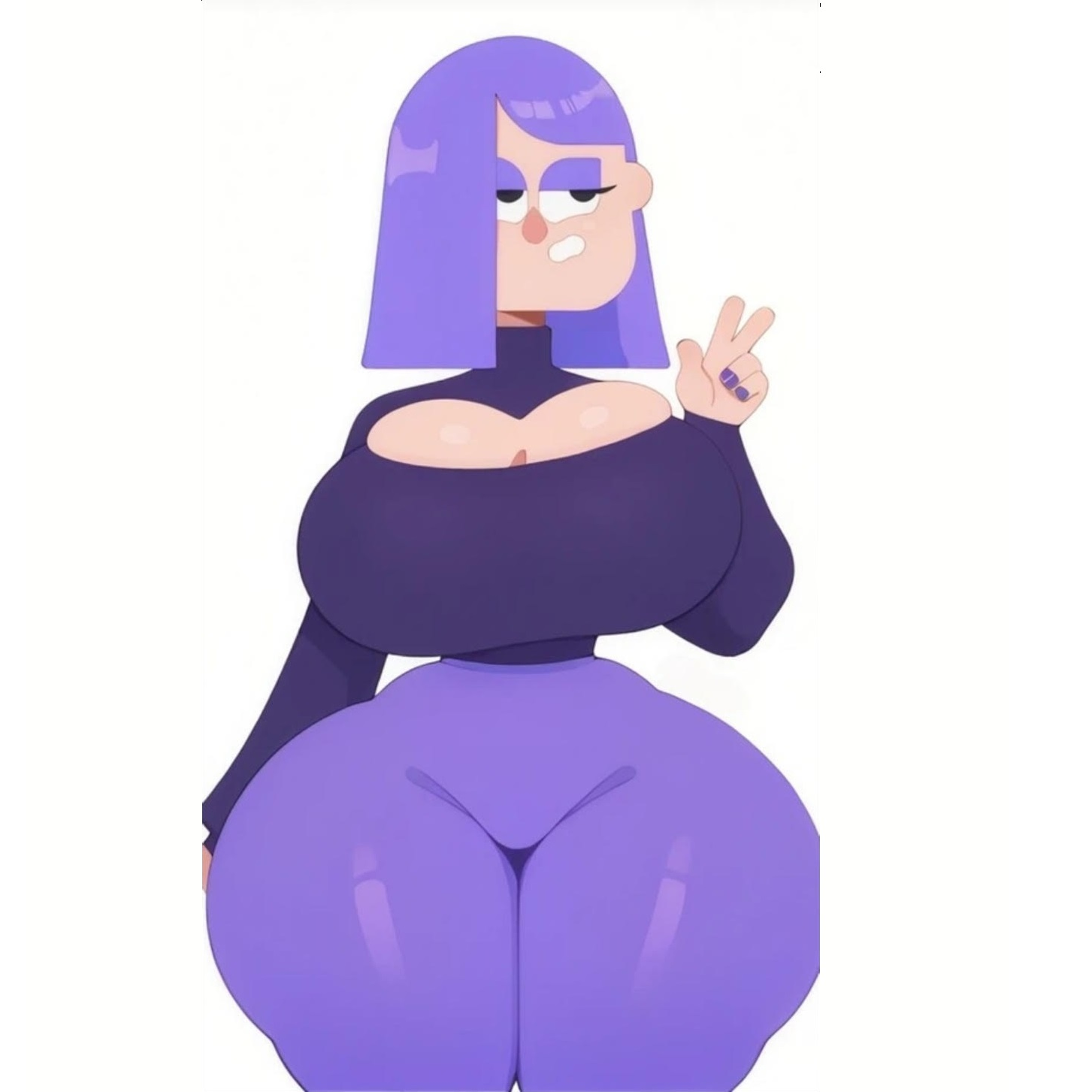 릴리 대표 이미지
