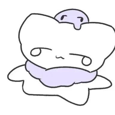 Profile image of 죠브