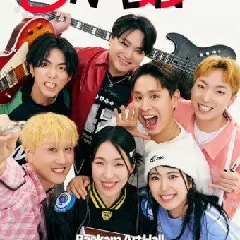 MadVomit1050의 웃소