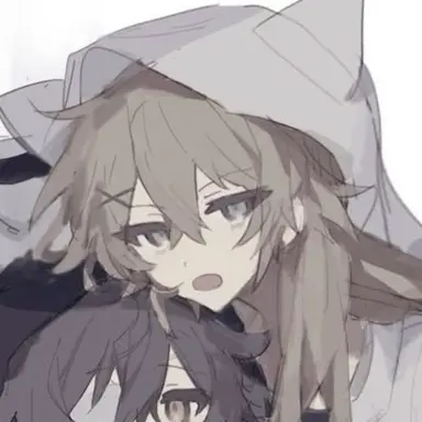 Profile image of 木澄 喰