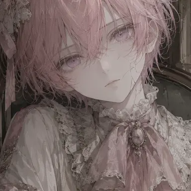 Profile image of 宵依魏 さとみ