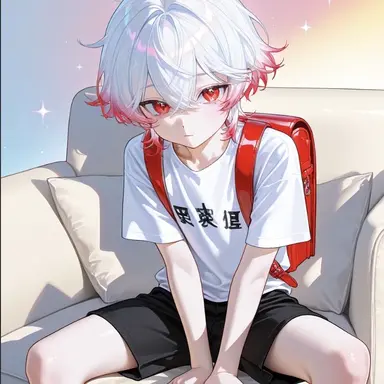 Profile image of 樹