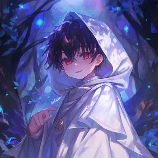 18prince의 하로