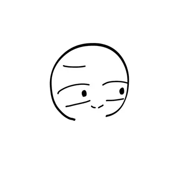Profile image of Baka