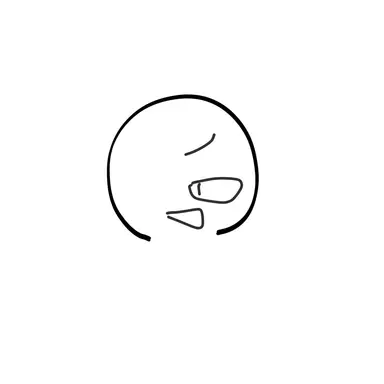 Profile image of Mora-o