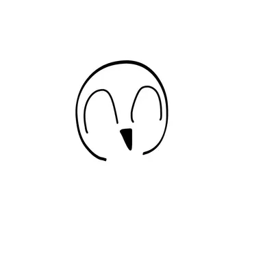 Profile image of Smile