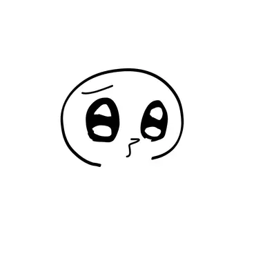 Profile image of Kawaii