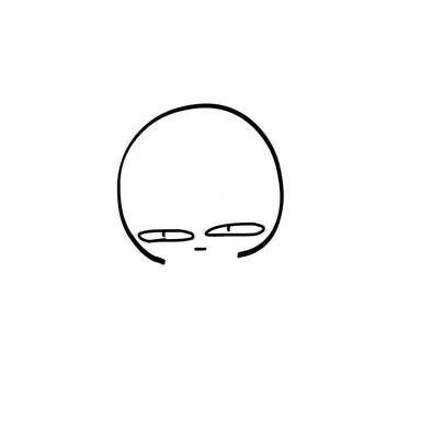 Profile image of Mu