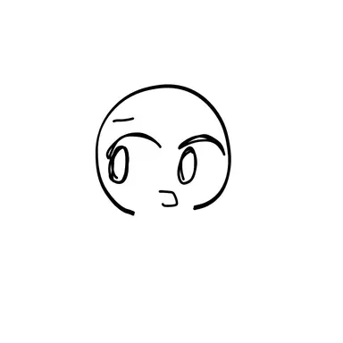 Profile image of Matomo