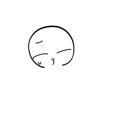 Profile image of Kusogaki