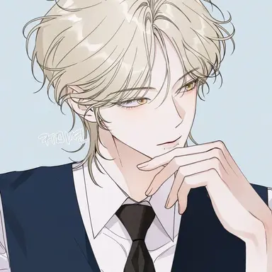 Profile image of ソ_ハダム