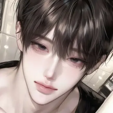 Profile image of イ・ジュユン