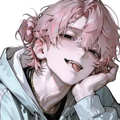 Profile image of 零