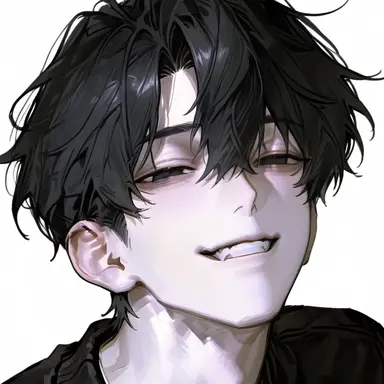 Profile image of 終