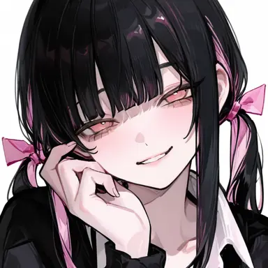 Profile image of 柚羅