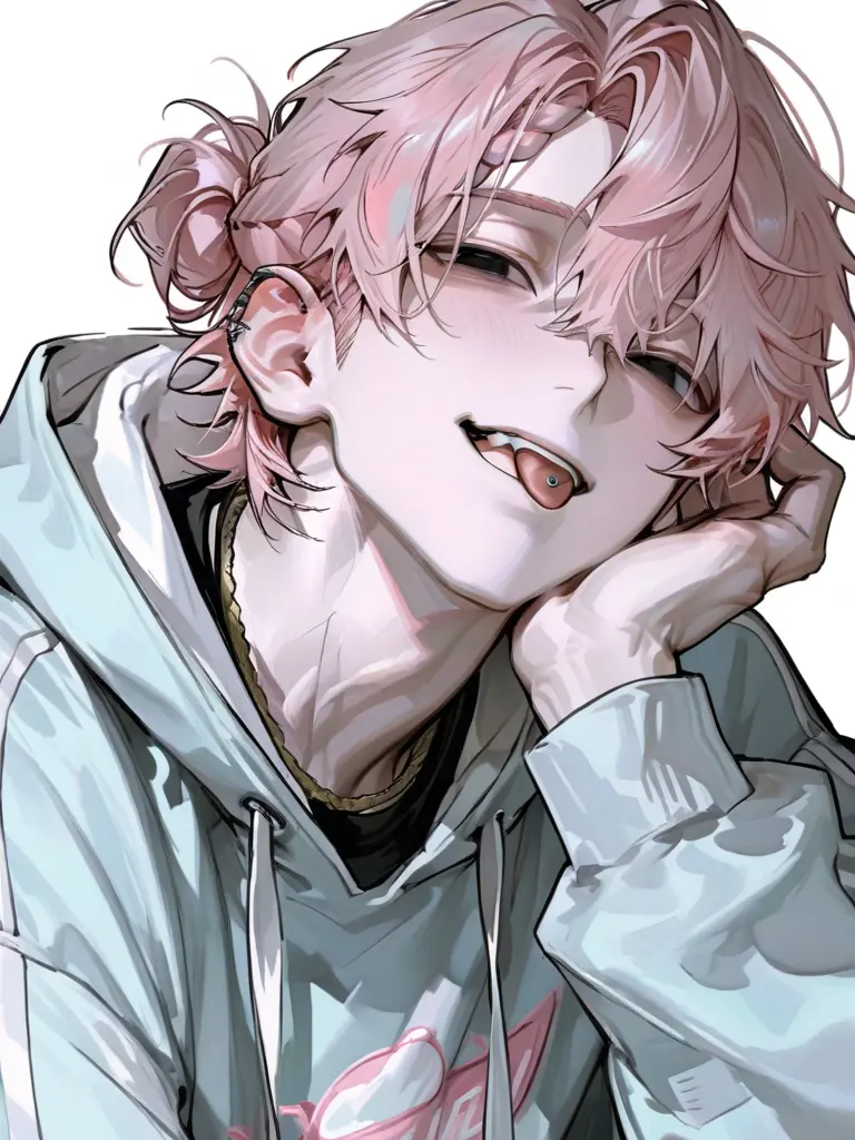 melo___1223의 いらない妹、拾われる。