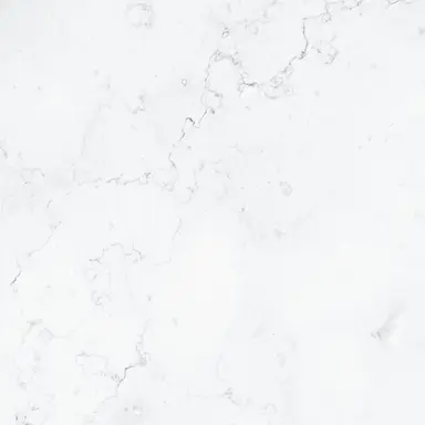 Profile image of ㅈㅇㅇ