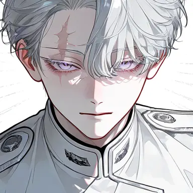 Profile image of Walter