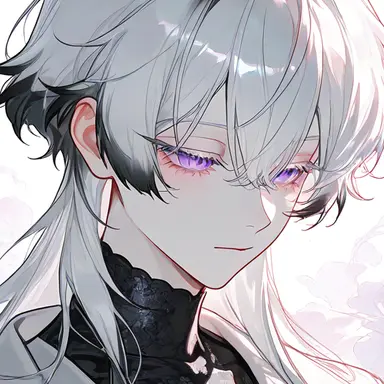 Profile image of Noah