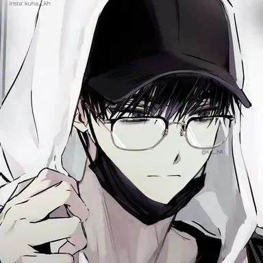 Profile image of 찬