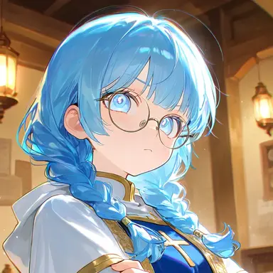 Profile image of Akira