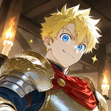 Profile image of Kenichi
