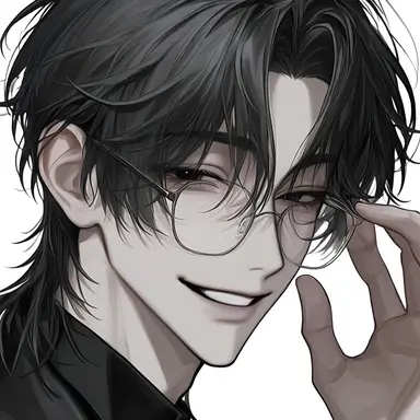Profile image of ハル