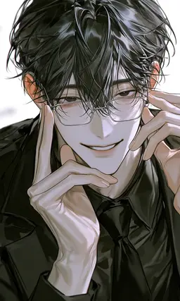 Profile image of ハル