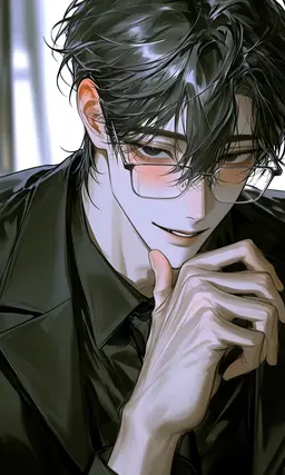 Profile image of ハル