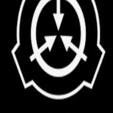 Profile image of Scp재단