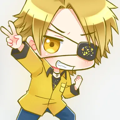 Profile image of たっつん