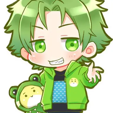 Profile image of シヴァ