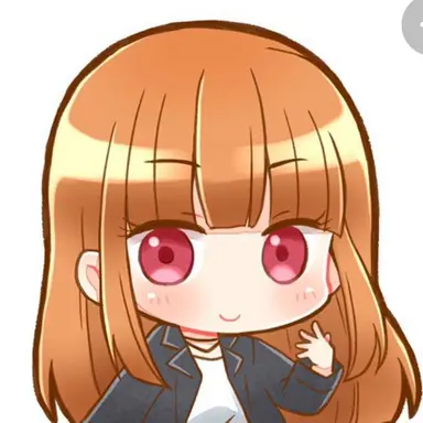 Profile image of えと