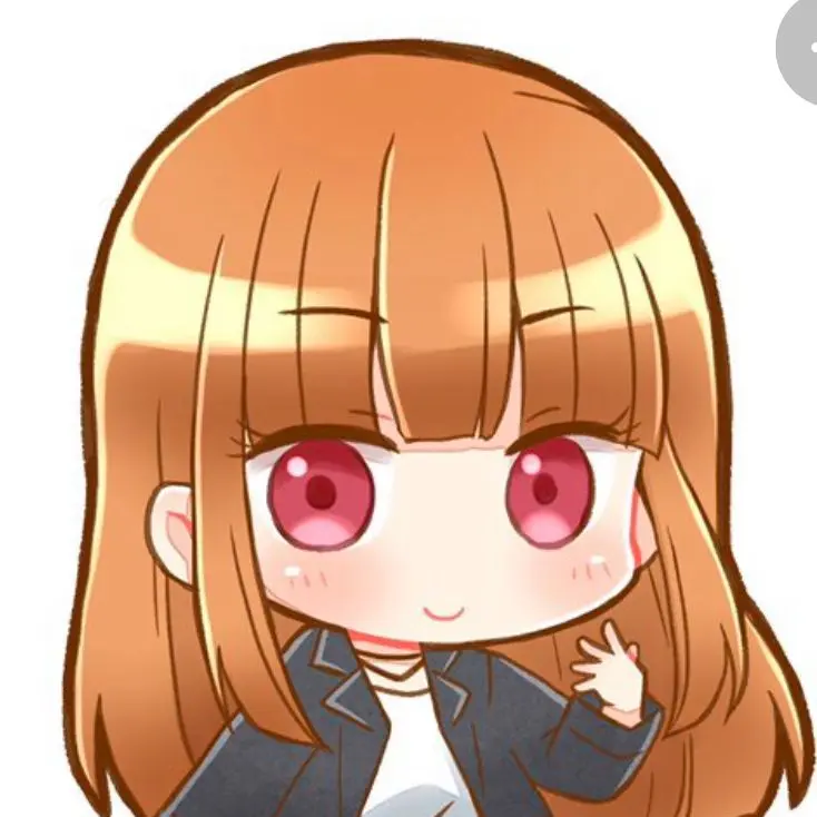 BlandMan5135의 お姉ちゃんと家族になりました（からぴち）