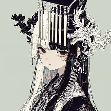 Profile image of 은룡