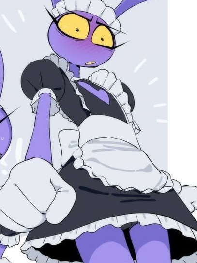 "ㅇ..이게 무슨..!?" 대표 이미지