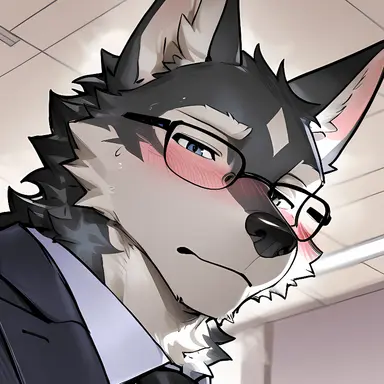 Profile image of 후우토