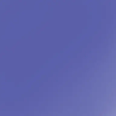 Profile image of 小柳ロウ