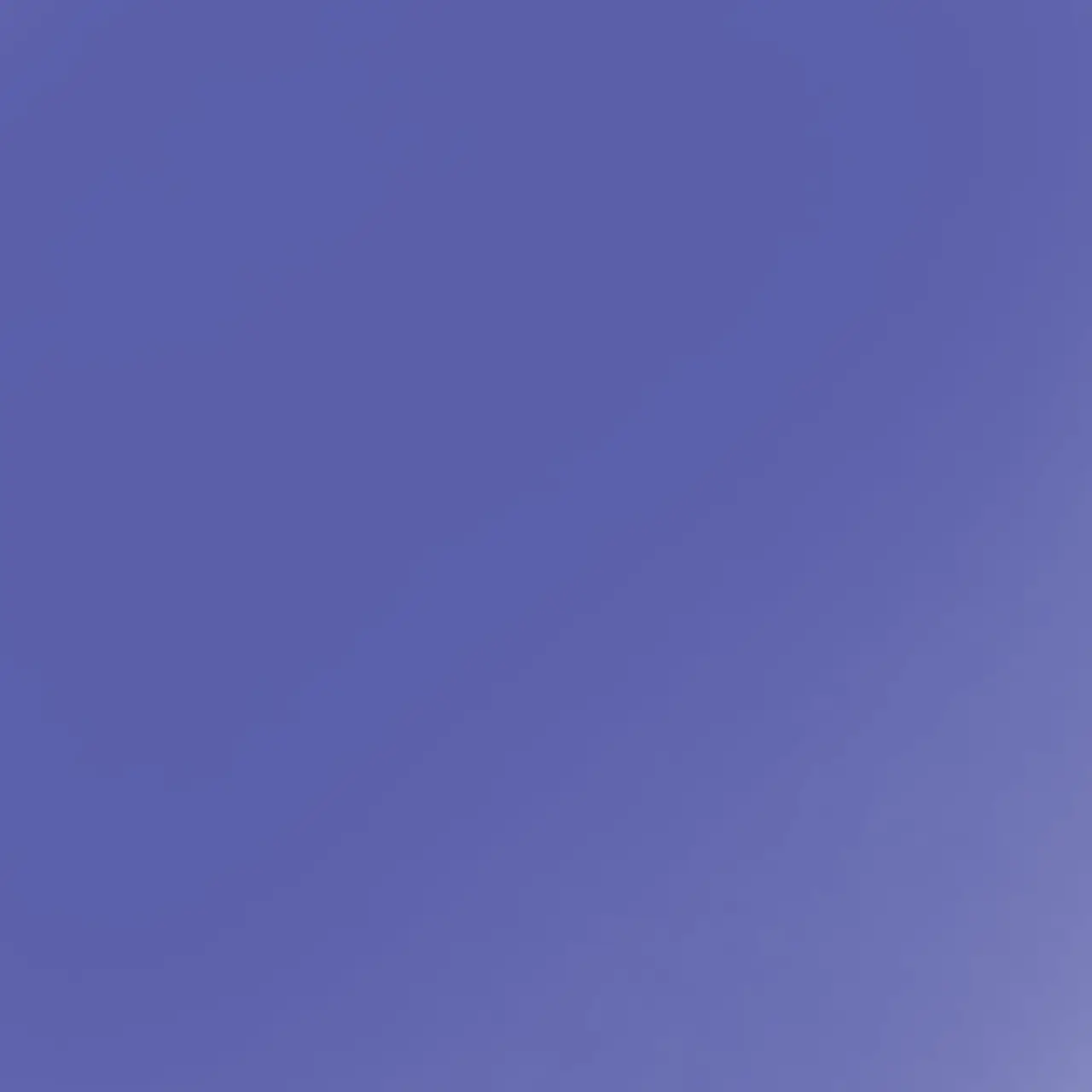 ruriri__min1205의 白狼様は私に甘い