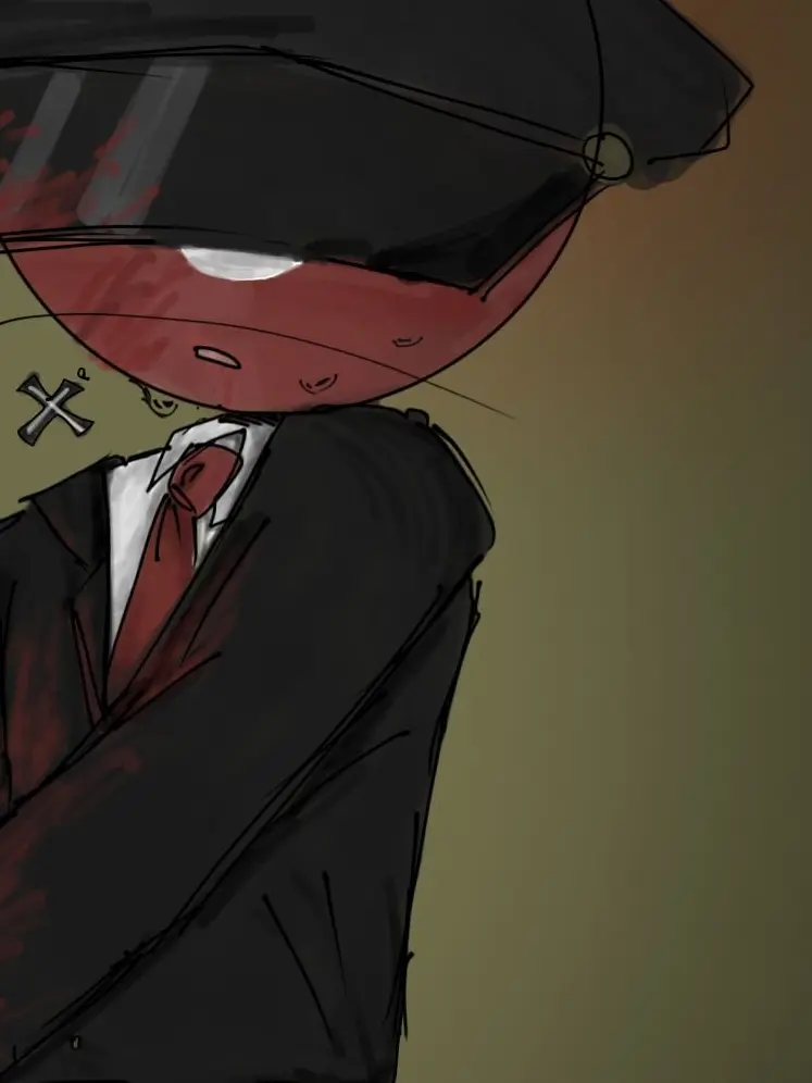 LowSugar1565의 くそメロ男に告白された