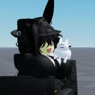 Profile image of 마피오소